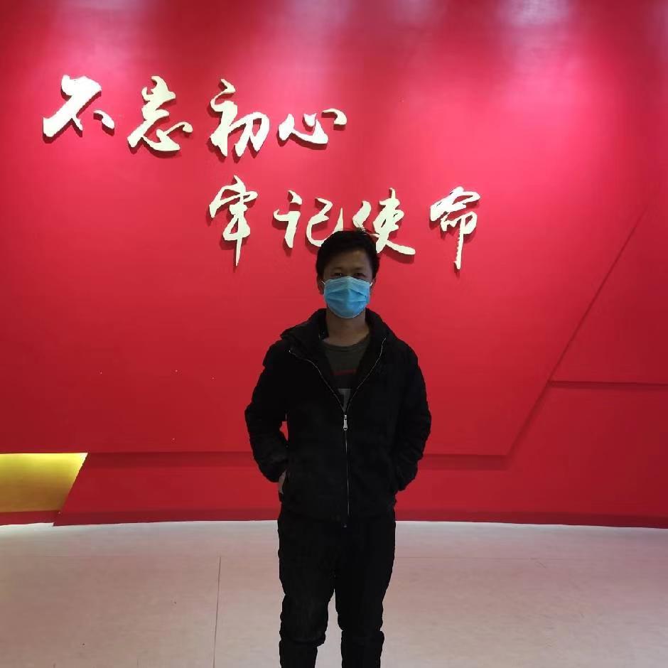 福建荒漠迷彩色外墙漆 迷彩漆色块喷涂 迷彩外