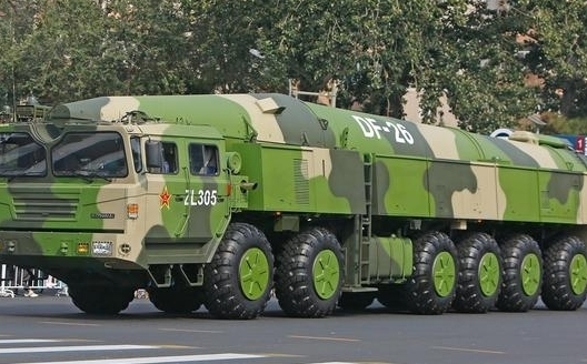 福建数码迷彩喷需要哪些漆