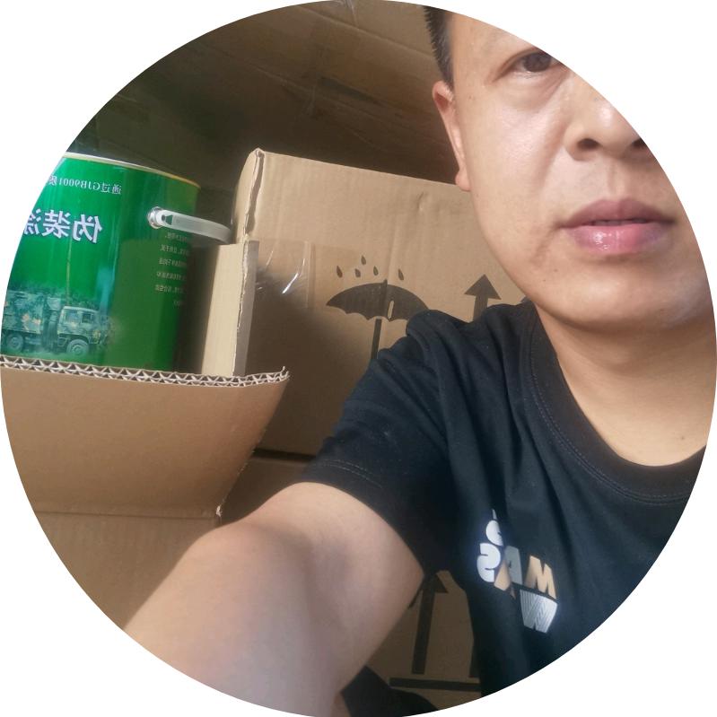 福建专业迷彩喷涂施工队,一站式满足多元需求