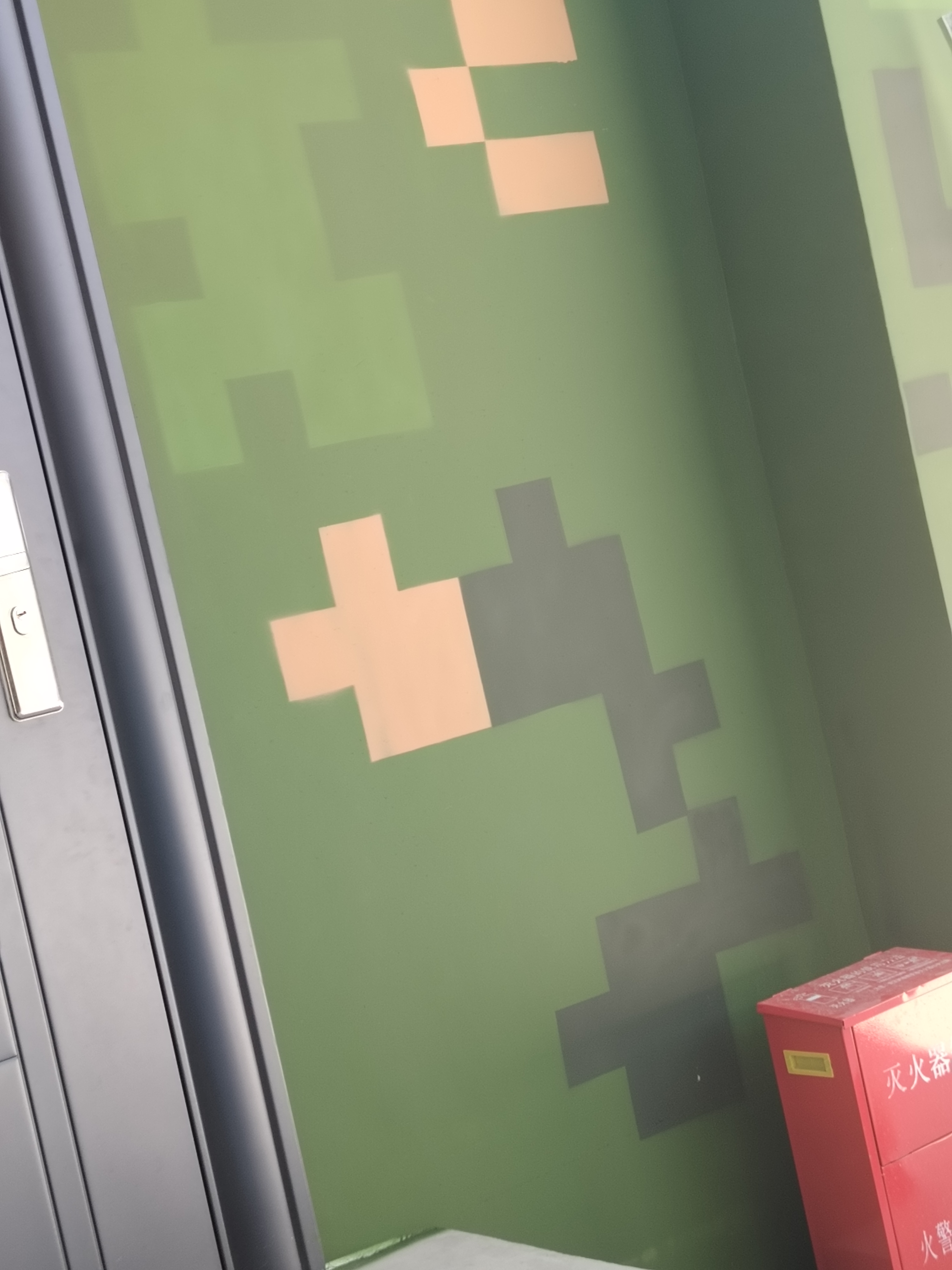 福建迷彩漆种类 迷彩漆喷涂办法 迷彩漆技术要