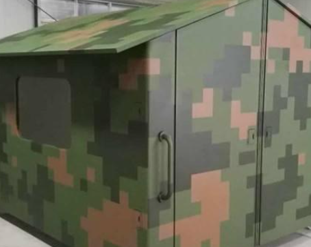 福建丙烯酸迷彩漆的优缺点
